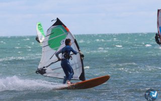 20170501-La franqui-057
